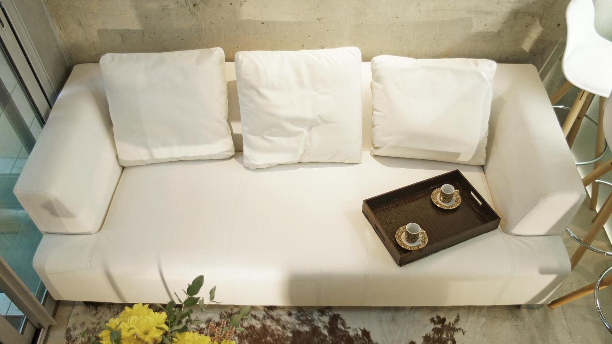 Apartment Barcelona Rentals - Pool Terrace In City Center Rum bild