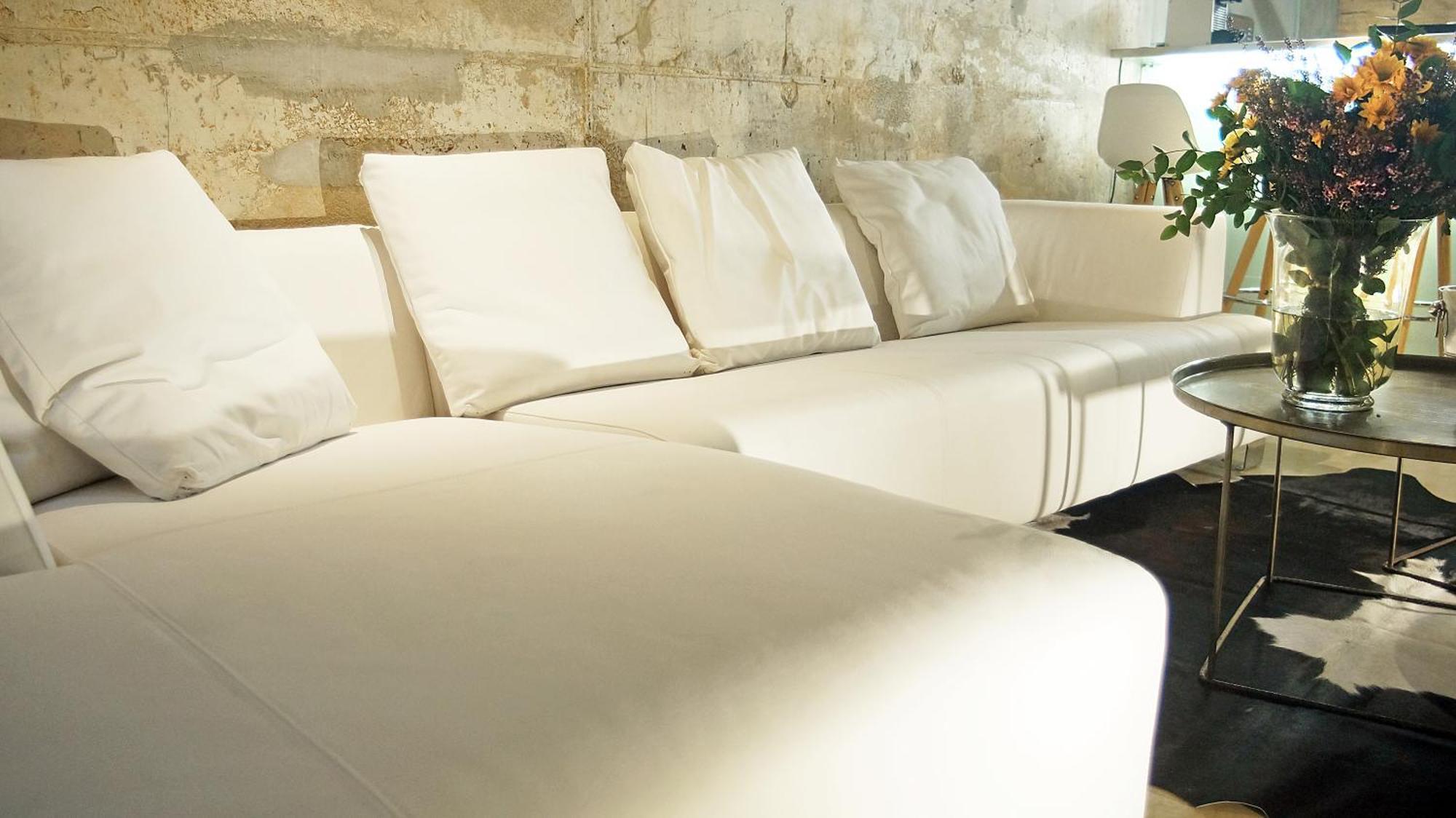 Apartment Barcelona Rentals - Pool Terrace In City Center Rum bild
